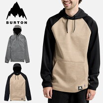楽天市場】burton dryride（メンズファッション）の通販