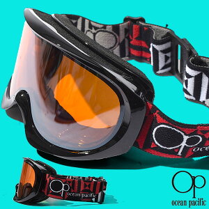  Xm[{[h S[O Y fB[X ʃY ʃY _uY OP I[s[ ocean pacific I[VpVtBbN ~[ Y ~߉H x`[V X