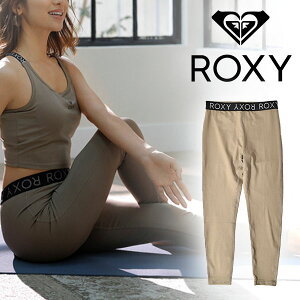 z 50%off g[jO ^Cc ROXY LV[ fB[X MY 1ST ROXY PANTS K pc  UVJbg EFA tBbglX T[t K W