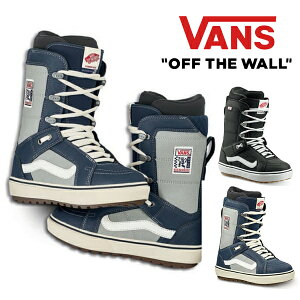 Vans スノーボード ブーツ レディースの人気商品 通販 価格比較 価格 Com