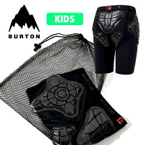 楽天市場】burton ヒップパッドの通販 