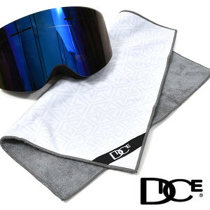 lR|XI N[i[NX DICE _CX DICE 2LAYER CLEANER CLOTH N[i[NX Y@ S[O@ ዾ@ Kl@ ꗎƂ YNX Xm{ Xm[ S[O