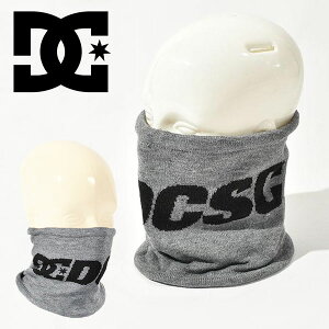 䂤pPbgΉ\I lbNEH[}[ DC Shoes fB[V[ V[Y Y REVERSIBLE NECK GAITER S lbNQC^[ h o[Vu Xm[{[h Xm{ XL[ XP[g{[h XP{