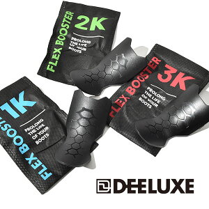  fB[bNX DEELUXE Xm[{[h FLEX BOOSTER 1K 2K 3K ~fBA n[h Eg tbNX MEDIUM HARD ULTRA Xm{ u[c BOOTS tbNX SNOWBOARD Xm[