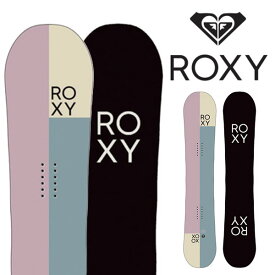 楽天市場 ロキシー スノーボード ボード スノーボード用品 ウインタースポーツ スポーツ アウトドアの通販