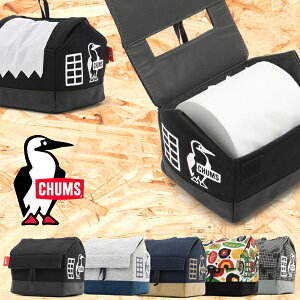 40 CHUMS `X Toilet Paper Case Sweat Nylon `X gCbg y[p[z_[ [obO \tgP[X gCbg y[p[ [ AEghA Lv BBQ o[xL[ W[ CH60-333