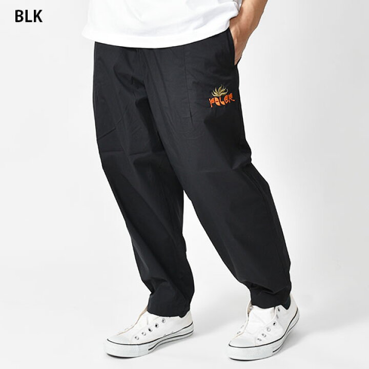 市場 POLeR STRETCH 22春夏 ポーラー BALLOON ANKLE 市場 POLeR STRETCH 22春夏 ポーラー BALLOON ANKLE