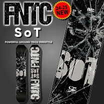 楽天市場】fntcsotの通販 