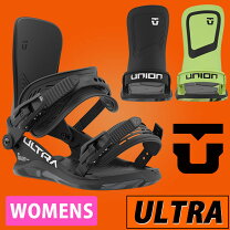 楽天市場】union ビンディング ウルトラの通販
