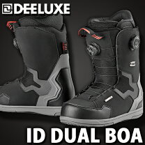 楽天市場】deeluxe boaの通販