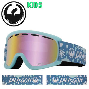  Xm[S[O DRAGON hS LILd WptBbg WjA LbY SVΉ SNOW DANCE LUMALENS PINK ION [}Y Xm{ Xm[{[h {Ki 25%off