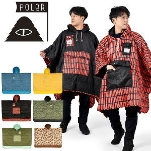 30%off  |` |[[ POLeR PONCHO |` Vt o[Vu h Q X[sOobO Vt Q Ԓ Y jZbNX RpNg AEghA Lv t