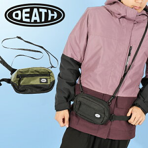 䂤pPbgI  pXP[X |[` DEATH LABEL fX[x PASS CASE POUHCH RCP[X `Pbgz_[ EGXgobO Xm[{[h Xm{ XL[ 20%off