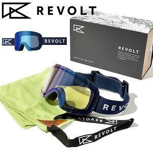 Xm[S[O REVOLT {g FRAMELESS t[X  Photochromic tHgN~bN Y jZbNX Xm{ Xm[ S[O ʃY 2025-2026~V 25-26 25/26
