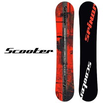 楽天市場】SCOOTER ダブルキャンバーの通販 