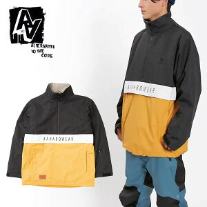 40%off Xg1_ XLTCY  Xm[{[hEFA AA HARDWEAR _uG[ n[hEFA MOUNTAIN JACKET Y WPbg Xm{ Xm[{[h Xm[EFA AmbN 72122302