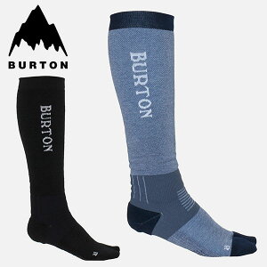  O\bNX o[g BURTON JPN Imprint Sock Y fB[X nC\bNX C \bNX ^r  Xm{ Xm[{[h XL[ SNOWBOARD 176121 2025-2026~V 25-26 25/26