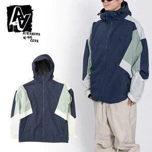 40%off Xg1_ LTCY  Xm[{[hEFA AA HARDWEAR _uG[ n[hEFA DIRT JACKET Y WPbg Xm{ Xm[{[h Xm[EFA 72122304