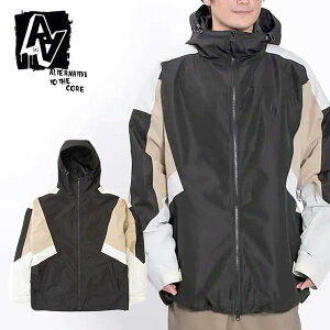 40%off Xg1_ LTCY  Xm[{[hEFA AA HARDWEAR _uG[ n[hEFA DIRT JACKET Y WPbg Xm{ Xm[{[h Xm[EFA 72122304