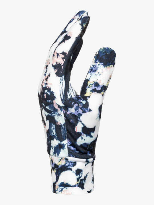 楽天市場】ゆうパケット配送 送料無料 グローブライナー ロキシー HYDROSMART LINER GLOVES レディース スマートフォン対応 手袋 インナー インナーグローブ 防寒 スノーボード スノボ スキー 2022-2023冬新作 22-23 22/23 : スノボー&アウトドアのエレスポ2 楽天市場】ゆうパケット配送 送料無料 グローブライナー ロキシー HYDROSMART LINER GLOVES レディース スマートフォン対応 手袋 インナー インナーグローブ 防寒 スノーボード スノボ スキー 2022-2023冬新作 22-23 22/23 : スノボー&アウトドアのエレスポ2