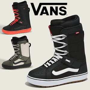  Xm[u[c VANS oY @Y Y HI STANDARD OG Xm[{[h Xm{ Xm[ u[c K㗝Xi 2025-2026~V 25-26 25/26