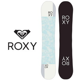 ラスト1点 139のみ 30%off 送料無料 ロキシー ROXY 板 スノー ボード XOXO レディース ウィメンズ スノーボード 婦人用