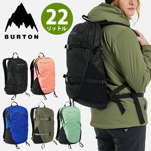  obNpbN o[g BURTON Day Hiker Pack 22L Y fB[X bNTbN obO ΂ Xm{ Xm[{[h XL[ SNOWBOARD SKI s AEghA 152861 2025-2026~V 25-26 25/26