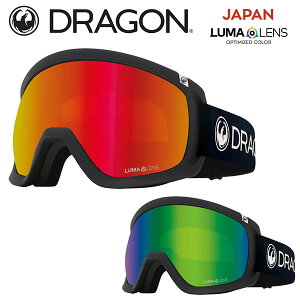  S[O DRAGON hS D3 fB[X[ Wp[}Y WptBbg SVΉ Wp[}Y  t[X Xm{ Xm[{[h {Ki 25%off