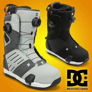  DC SHOE fB[V[ Xm[ u[c JUDGE STEP ON Y am XebvI BOA _u{A fA{A uE Xm[{[h Xm{ K㗝Xi 2025-2026~V 25-26 25/26