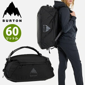  _btobO o[g BURTON MULTIPATH DUFFLE 60L {Xg _bt bNTbN obNpbN obO ΂ Xm{ Xm[{[h XL[ s cA[ A gx 205711 2025-20