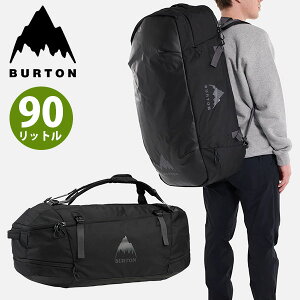  _btobO o[g BURTON MULTIPATH DUFFLE 90L {Xg _bt bNTbN obNpbN obO ΂ Xm{ Xm[{[h XL[ s cA[ A gx 205701 2025-20