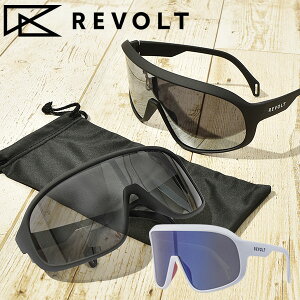  TOX REVOLT {g SNOW GLASS Xm[OX TOX Ό ~[ {Ki Xm{ Xm[{[h S[O Xm{ Xm[{[h tBbVO Lv AEghA 2025-2026