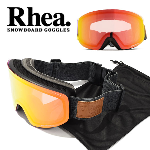 平面レンズ スノボー ゴーグル スキーの人気商品・通販・価格比較 