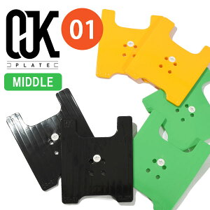  OJK CARVING PLATE 01 MIDDLE J[rO v[g 01 ~h OJK PLATE hOh~ v[g Xm[{[h oCfBO t v[g J[rO BINDING oC rfBO  {[h