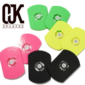  DRAG DAKE hO_P OJK PLATE hOh~ v[g Xm[{[h oCfBO t v[g Og g J[rO BINDING oC rfBO  {[h