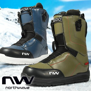 26.5 ̂ z 50%off  Xm[u[c NORTHWAVE m[XEF[u Y FREEDOM t[_ Xm[{[hu[c NCbN[X SNOWBOARD Xm{ Xm[ am Xm[{[h u[c K