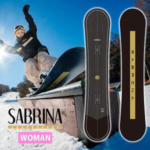 Xg1{ 138cm 30%off \[Jo[ v[g  Xm[ {[h  SABRINA Tui VOYAGE H[W fB[X Xm[{[h Xm{ wl p[N Og 138