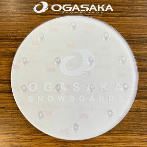 䂤pPbgΉ\I fbLpbh OGASAKA IKTJ ROUND PAD Ehpbh Xm[{[h Xm{ Xgvpbg