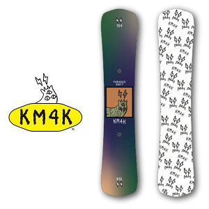 Xg1{ 140 30%off \[Jo[ v[g  Xm[ {[h  KM4K JVJ PARADICE SHIFT Xm[{[h Xm{ fB[X wl t[ p[N