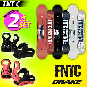 2_Zbg  FNTC GtGkeBV[ TNT C DRAKE hCN Xm[{[h fB[X SET  {[h oCfBO Og Lo[ Xm{ 139 143 K㗝Xi wl