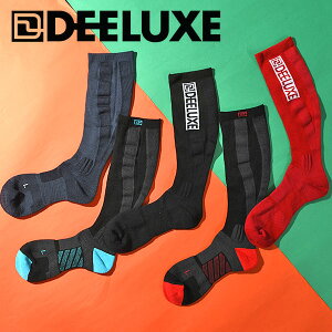 䂤pPbgΉ\I fB[bNX DEELUXE Xm[{[h T[ \bNX GH C  THERMO SOCKS EVO Y fB[X Xm{ u[c AEghA T[ O SNOWBOARD Xm[ 1