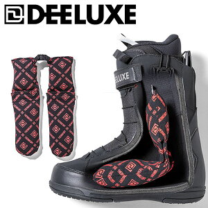 fB[bNX DEELUXE Xm[{[h  R L THERMO DRY T[ hC Xm{ u[c hC BOOTS Xm[{[h XL[ AEghA u[c SNOWBOARD Xm[ 10%off