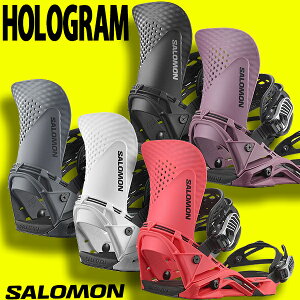  SALOMON T oCfBO HOLOGRAM zO BINDING rfBO Y Xm[{[h Xm{ 25%off