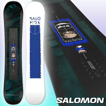 楽天市場】SALOMON PULSE 152（ウインタースポーツ｜スポーツ  