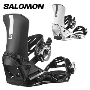 30%off  SALOMON T oCfBO DISTRICT fBXgNg Xm[{[h BINDING rfBO