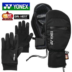  Xm[{[h O[u YONEX lbNX GAC66  ~g Xm{ ubN  Ci[t Xm[ Xm[{[h XL[ Y fB[X 10%off