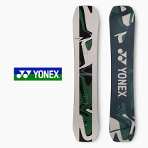 楽天市場】yonex スノーボード 148の通販 