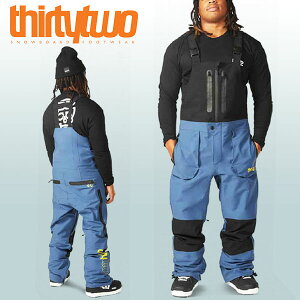 35%off  Xm[{[hEFA ThirtyTwo 32 T[eB[ gD[ TM-3 BIB eB[G ru Y u[ rupc Xm{ Xm[{[h {gX Y T[eB[c[