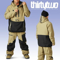 楽天市場】thirtytwo ジャケット（サイズ（S/M/L）M）の通販