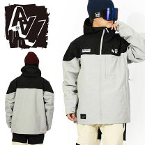 楽天市場】aa hardwear ビブの通販